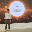 사람사는세상 이미지