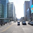 유창빌딩 이미지