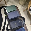 홀랜드하우스 | [웨딩] 09. 신랑 맞춤 예복 로브테일러 하우스 로브 도산 내돈내산 솔직 계약 후기(1탄)