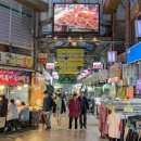 강북프라자 이미지