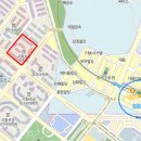 시화삼성아파트 이미지