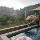 트리사라 | 남해풀빌라,남해여행<트리사라 풀빌라>내돈내산&amp;솔직후기