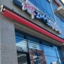 제주고세호해장국 - 태안군 후곡로 70 | 제주고세호해장국