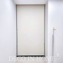 아이보리소아청소년과의원 이미지