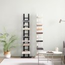 모노 (MONO) 이미지