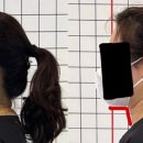 유리아필라테스 이미지