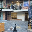 카페와이 이미지