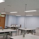 단재초등학교 이미지