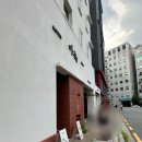 아늑 일산탄현점 이미지