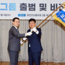 코오롱모빌리티그룹㈜ 아시아경제