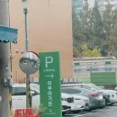 일중로L 네이버블로그