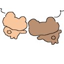 콰이찬 홍대점 이미지