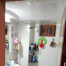 남구-007 이미지