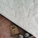 중문빌리지 이미지