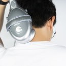 고려종합의료기상사 이미지