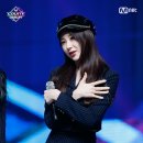 앵콜 - 연제구 중앙대로1120번길 9 | 앵콜