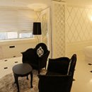 호텔 더 디자이너스 홍대 이미지