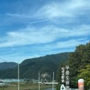 별그리다캠핑장 네이버블로그