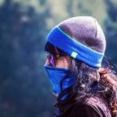 (주)글로벌라인 이미지