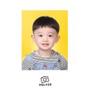 우장산역 증명사진 전문 업체 추천 List 6곳