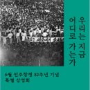 시네마MM 이미지