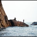 다시와요민박 이미지