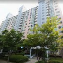 중일고등학교 버스정류장 이미지