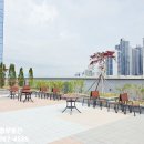 (주)부산소재산업 이미지