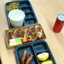설야 | [서울 종로] 이색데이트 가볼만한곳 &#39;통인시장&#39; &amp;젤라또 맛집 &#39;스쿠퍼&#39; 간단후기