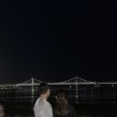 남여니네횟집 이미지