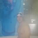 거산스포츠