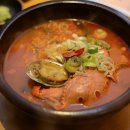 전원식당 네이버블로그