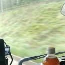 이도령휴게소 이미지