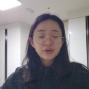 a redeeming factor of Indean airports 이미지