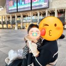 꾸꾸네 | 소확행 (25년 상반기 꾸꾸네 월별 기록)