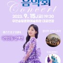 국악신동 김태연과 함께하는 열린음악회 | Muan 무안군, <김태연과 함께하는 열린음악회> 공연 개최