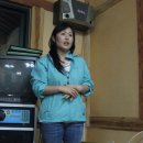 대웅모텔 이미지