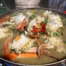 시장마차 이미지