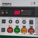 마스터태양광발전소 이미지