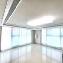 크리스탈(144) 이미지