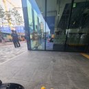 KAKAO | [일상+34] If(Kakao)2025 이프카카오 솔직 후기