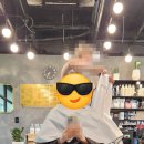 당신이예뻐지는공간