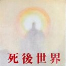 한진여관 이미지