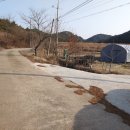 빛그린민박 이미지