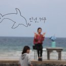 손글씨공작소(캘리그라피) | 세화해안도로를 따라 가다보면 보이는 제주카페공작소