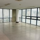 금정빌딩 이미지