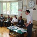 의식경로당 이미지