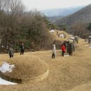 윤인함 묘 이미지