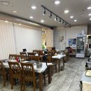 해물왕국 - 유성구 수통골로 79 | 미사아구찜 탐방! 단체가능 바다왕국 아구찜&해물찜 주차,후기