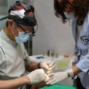 밝은이치과의원 이미지